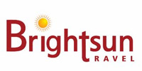 brightsun